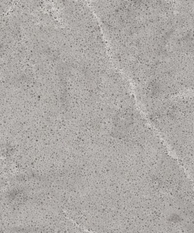 Caesarstone Symphony Grey – ArchiType