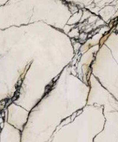Nuovo Corso PAONAZZETTO REALE – Céramique