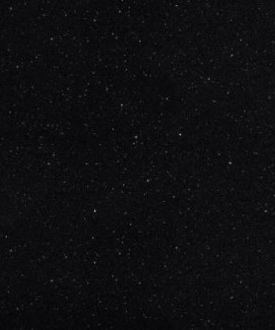 Starlight Black – Technistone