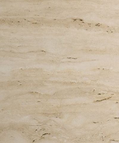 Travertine (Vein Cut) Polished Filled – Travertine