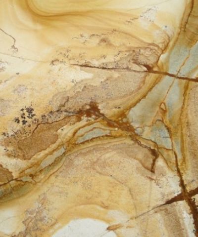 Palomino – Granit