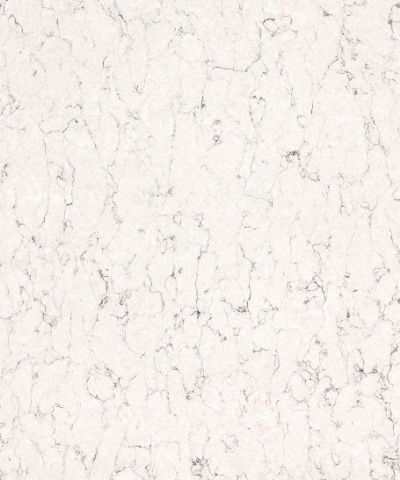 White Arabesque – Silestone
