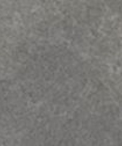 Seaport – Silestone