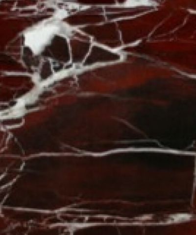 Rosso Levanto – Marble