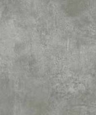 Nuovo Corso Boulevard Grey – Céramique
