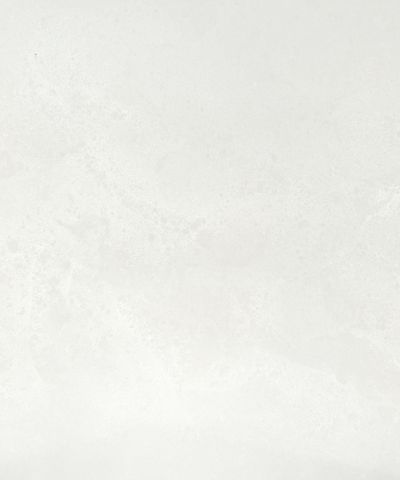 Nolita 23 – Silestone
