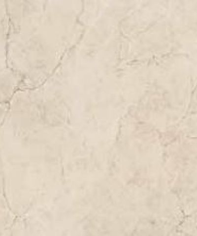 Nuovo Corso Marfil Stone – Céramique