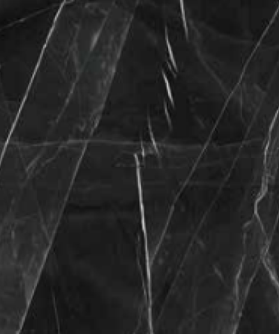 Nuovo Corso Black Diamond – Céramique