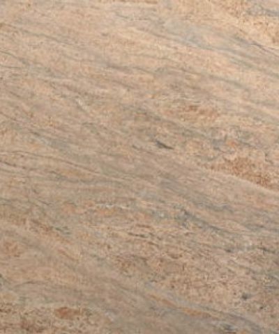 Apricot – Granit