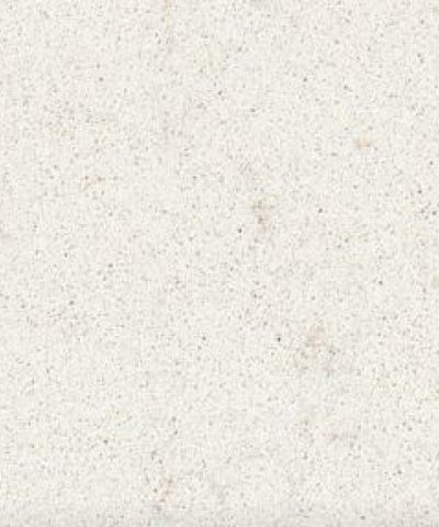 Noble Vintage – Technistone