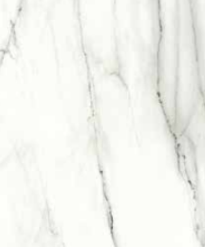 Nuovo Corso Bianco Laguna – Céramique