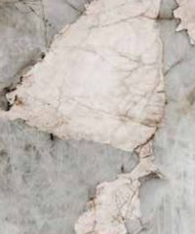 Nuovo Corso Precious Stone – Céramique
