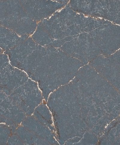 Parisien bleu – Silestone