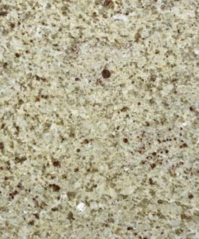 Amba White – Granit
