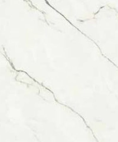 Nuovo Corso STATUARIETTO LIGHT – Céramique