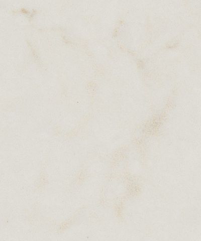 Caesarstone London Grey – ArchiType