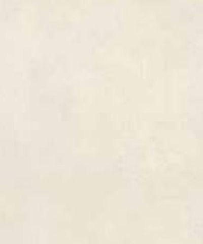 Nuovo Corso Boulevarde White – Céramique