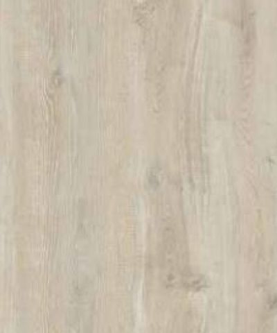 Nuovo Corso Madera – Céramique