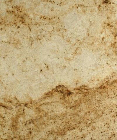 Colonial Gold – Granit