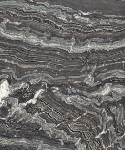 Agatha – Granit