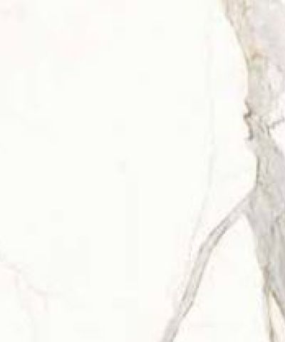 Nuovo Corso STATUARIO RAFFAELLO – Céramique