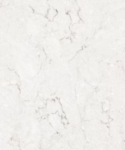 Snowy Ibiza – Silestone