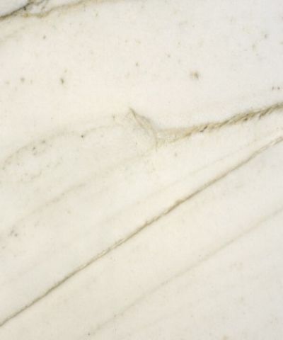 Mont Blanc – Quartzite