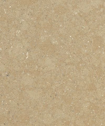 Avant Valence – ArchiType
