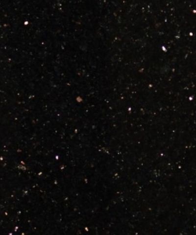 Star Galaxy – Granit