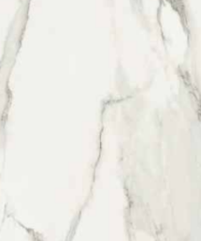 Nuovo Corso Absolute – Céramique