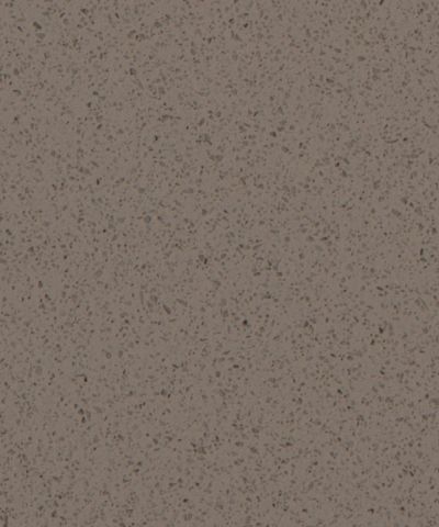 Avant Nansi – ArchiType