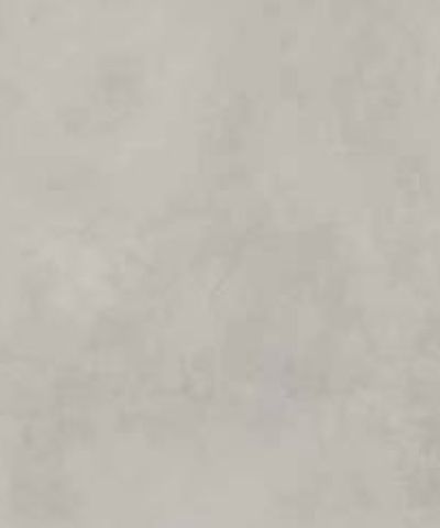 Nuovo Corso Concrete Ash – Céramique