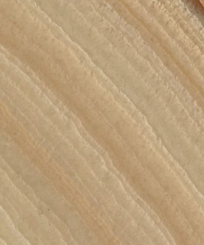 Onyx Arco Iris – Onyx