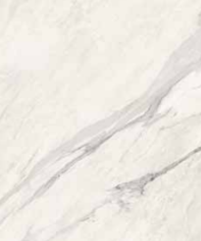 Nuovo Corso Calacatta White – Céramique
