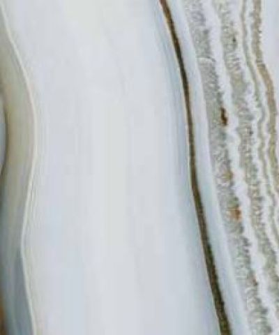 Nuovo Corso Emotion Hope – Céramique