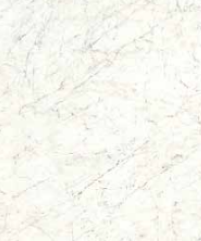 Nuovo Corso Carrara Tradizionale – Céramique