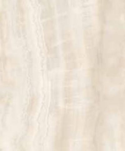 Nuovo Corso Shape – Céramique