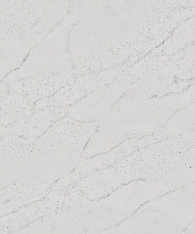 Eclectic pearl – Silestone