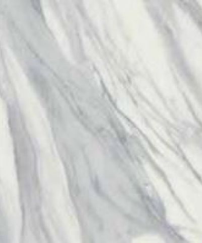 Nuovo Corso STATUARIO REALE – Céramique
