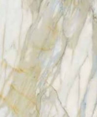 Nuovo Corso Macchia Vecchia Azzurra – Céramique