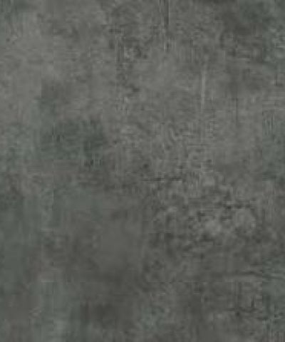 Nuovo Corso Boulevard Black – Céramique