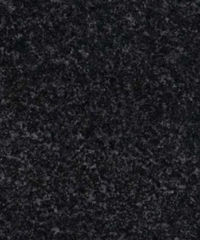 Nero Zimbabwe – Granit
