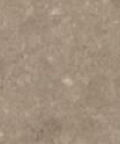 Coral Clay Colour – Silestone