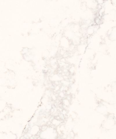 Caesarstone Statuario Maximus – ArchiType