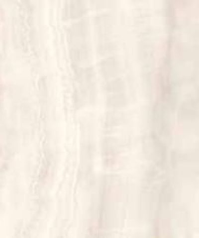 Nuovo Corso Ivory Onyx – Céramique