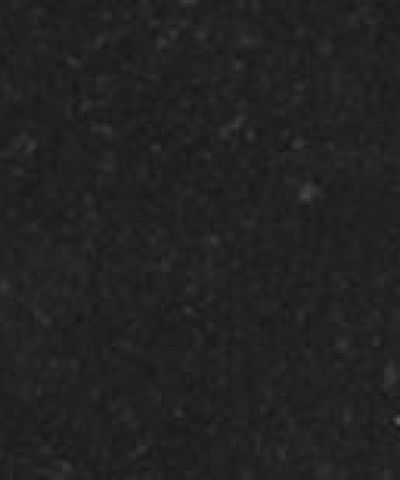 Arden Blue – Silestone