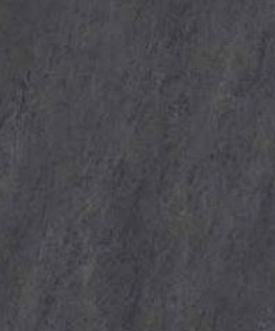 Nuovo Corso BASALTINA NERA – Céramique