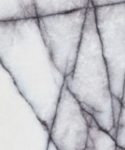Milas Lilac – Marble