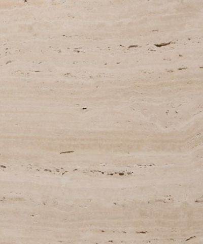 Travertine (Vein Cut) Matt Unfilled – Travertine