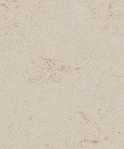 Caesarstone Dreamy Marfil – ArchiType